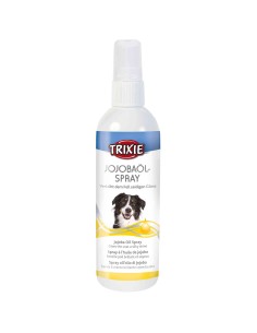 ACEITE DE JOJOBA EN SPRAY TRIXIE - 175 ML