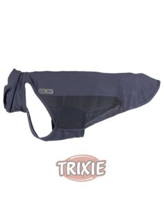 CHALECO INSECT SHIELD® TRIXIE