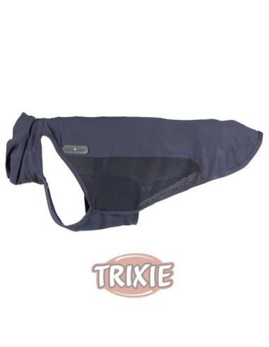 CHALECO INSECT SHIELD® TRIXIE