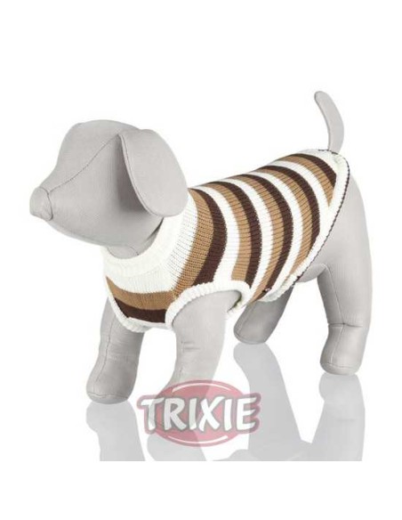 JERSEY HAMILTON TRIXIE