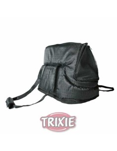 BOLSA RIVA TRIXIE - NEGRO