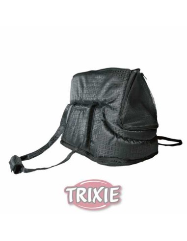 BOLSA RIVA TRIXIE - NEGRO
