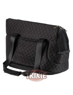 BOLSA RUBY TRIXIE - NEGRO