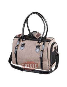 BOLSA TALIA TRIXIE - 23 X 28 X 38 CM