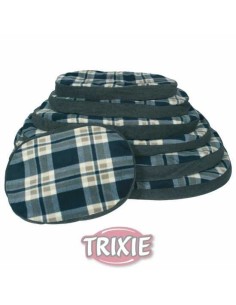 COJÍN JEREMY TRIXIE