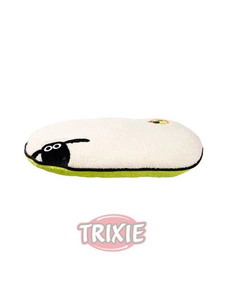 COJÍN SHAUN OVALADO TRIXIE