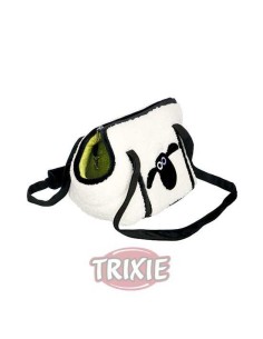 BOLSA SHAUN TRIXIE - 26 X 26 X 40 CM
