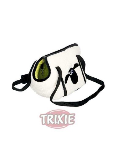 BOLSA SHAUN TRIXIE - 26 X 26 X 40 CM