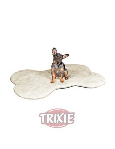 MANTA BONY TRIXIE - 95 X 68 CM