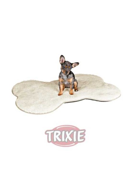 MANTA BONY TRIXIE - 95 X 68 CM