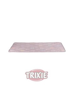 COLCHONETA JIMMY TRIXIE