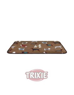 COLCHONETA FUNDOGS TRIXIE