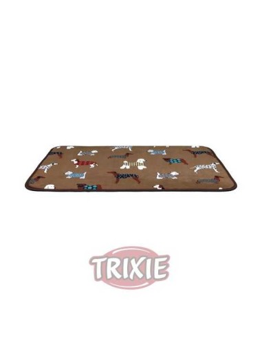 COLCHONETA FUNDOGS TRIXIE