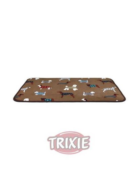 COLCHONETA FUNDOGS TRIXIE