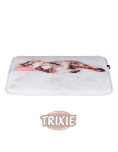 COLCHONETA NANI TRIXIE - 40 X 30 CM