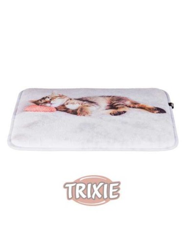 COLCHONETA NANI TRIXIE - 40 X 30 CM