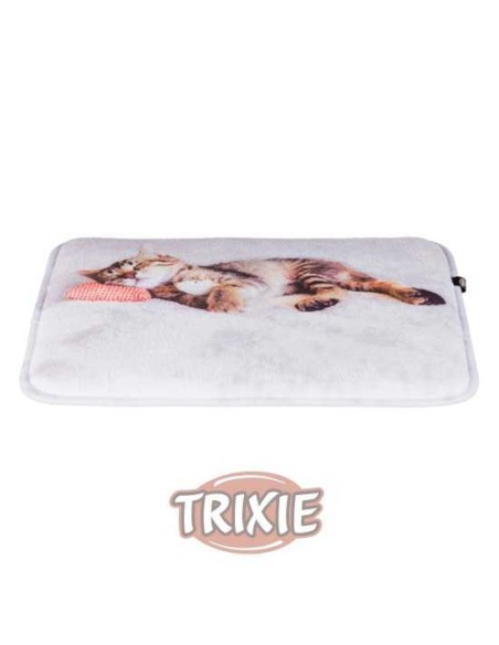 COLCHONETA NANI TRIXIE - 40 X 30 CM