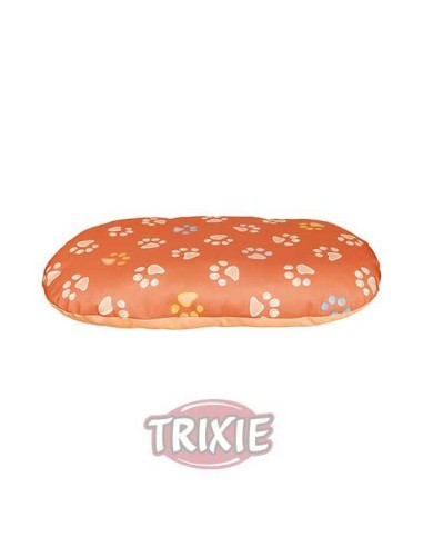 COJÍN JIMMY NYLON TRIXIE