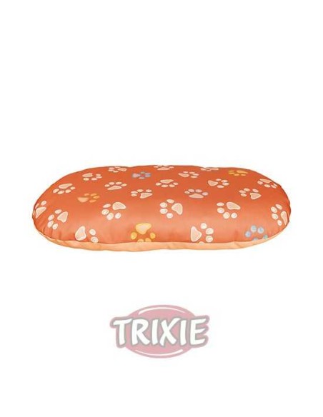 COJÍN JIMMY NYLON TRIXIE