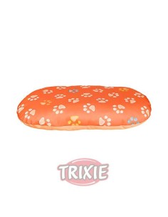 COJÍN JIMMY NYLON TRIXIE 2