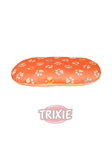 COJÍN JIMMY NYLON TRIXIE