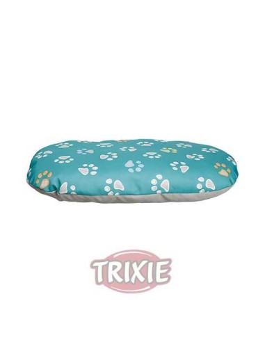 COJÍN JIMMY NYLON TRIXIE