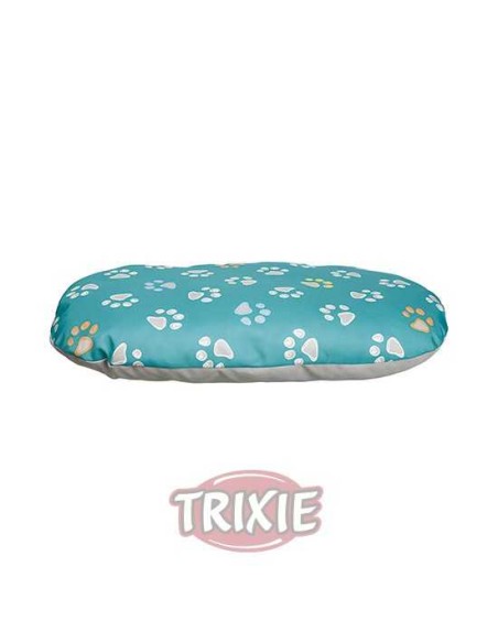 COJÍN JIMMY NYLON TRIXIE