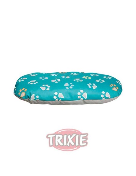 COJÍN JIMMY NYLON TRIXIE