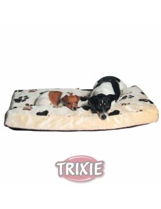 COJÍN GINO TRIXIE