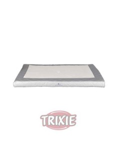 COLCHONETA LOVE&RESPECT TRIXIE