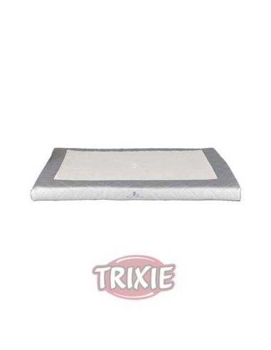 COLCHONETA LOVE&RESPECT TRIXIE