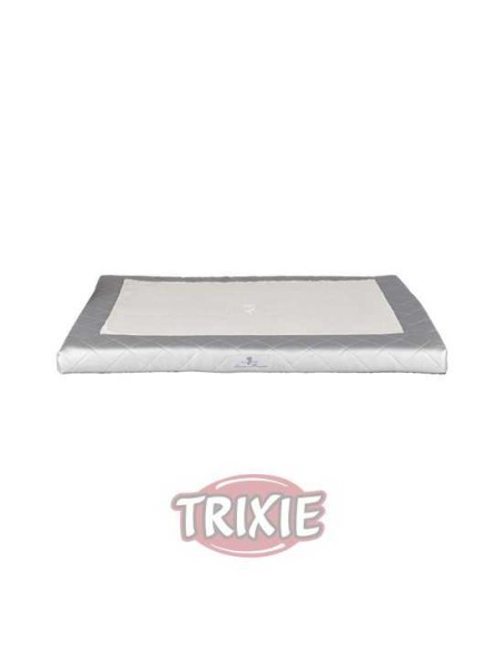 COLCHONETA LOVE&RESPECT TRIXIE