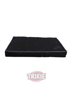 COJÍN DRAGO TRIXIE 2