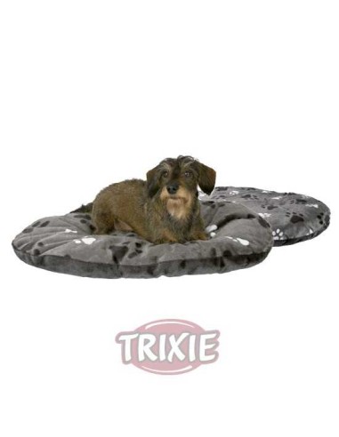 COJÍN GINO OVALADO TRIXIE