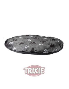 COJÍN GINO OVALADO TRIXIE 2