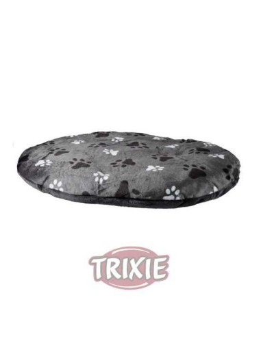 COJÍN GINO OVALADO TRIXIE