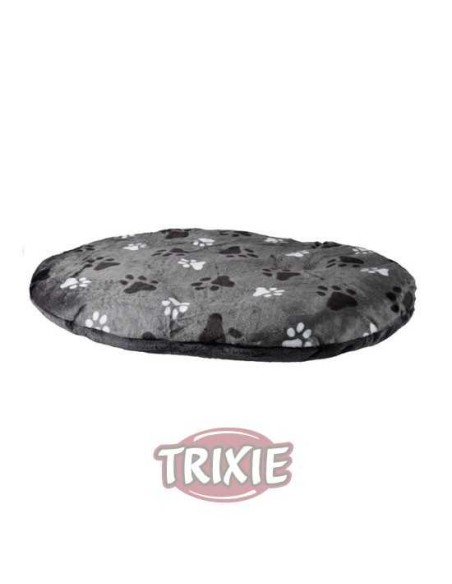 COJÍN GINO OVALADO TRIXIE