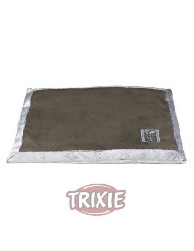 COJÍN BEST OF ALL BREEDS TRIXIE