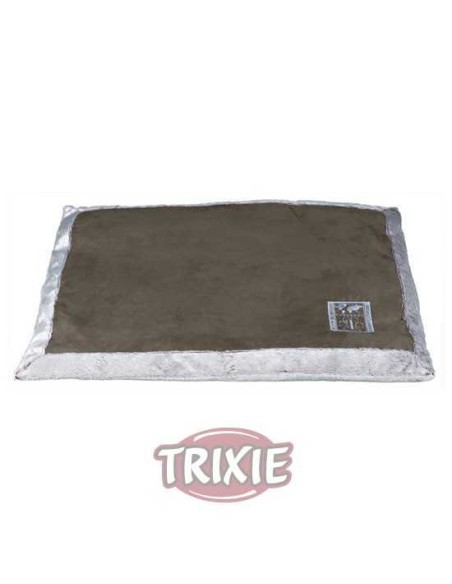 COJÍN BEST OF ALL BREEDS TRIXIE