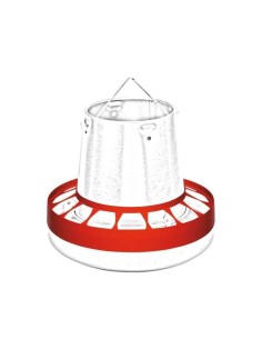 ARILLO PROTECTOR TOLVA 5 O 10KG COPELE 2