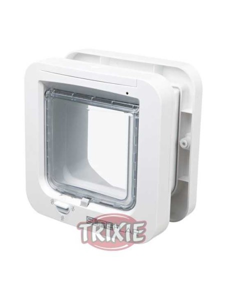 TRAMPILLA SUREFLAP I TRIXIE