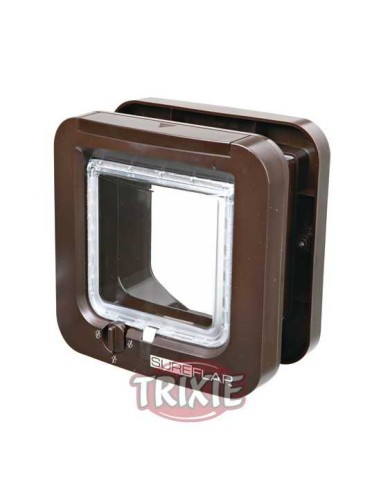 TRAMPILLA SUREFLAP I TRIXIE