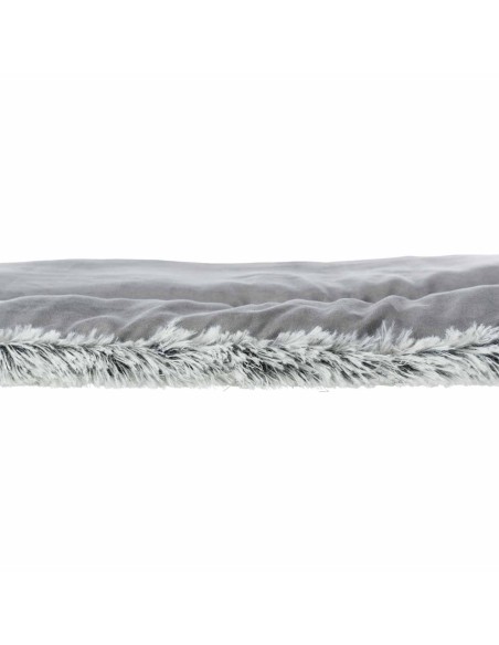 ALFOMBRILLA HARVEY TRIXIE