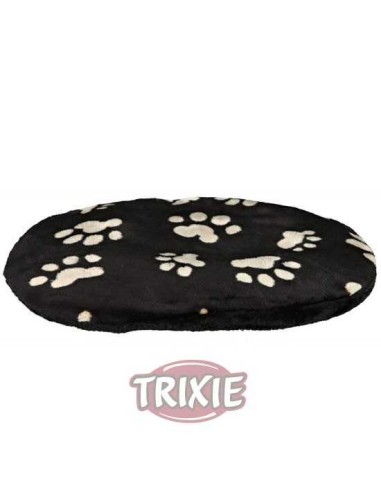 COJÍN JOEY TRIXIE
