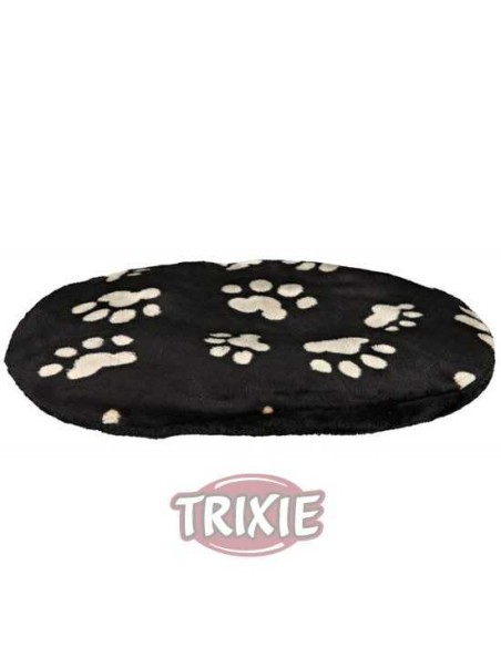 COJÍN JOEY TRIXIE