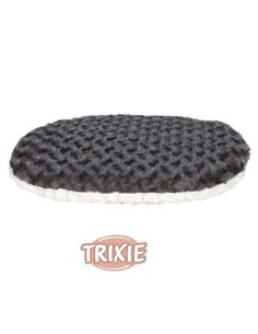 COJÍN KALINE TRIXIE