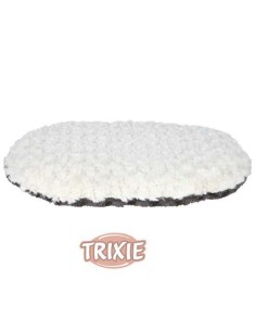 COJÍN KALINE TRIXIE 2