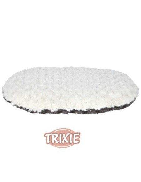 COJÍN KALINE TRIXIE