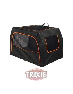 TRANSPORTÍN EXTEND TRIXIE 2