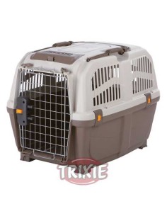 TRANSPORTÍN SKUDO TRIXIE 2